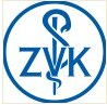 ZVK